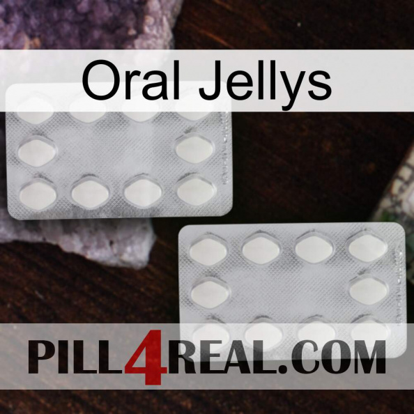 Oral Jellys 17.jpg